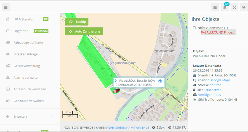 [Bild: my-GPS-Ortungsportal-kostenlos-Liveansic...rechts.png]