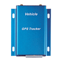 Meitrack VT310 SMS Anleitung und Einrichtung