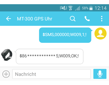 Internetverbindung aktivieren Internetverbindung aktivieren