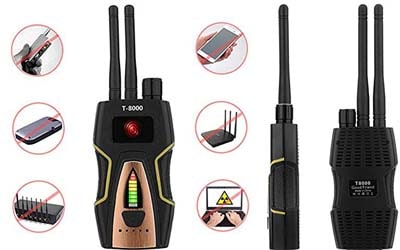 https://www.my-gps.org/bug-finder-rf-signal-detector/middle-class-bug-finder-rf-signal-detector.jpg