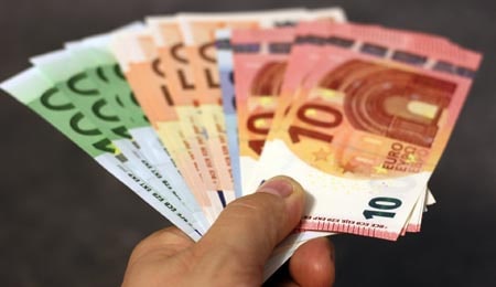 Nothilfefonds für Firmen, Selbstständige und Kleinunternehmer Corona-Soforthilfe Programme nach Bundesland
