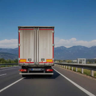 Anh&auml;nger Ortung