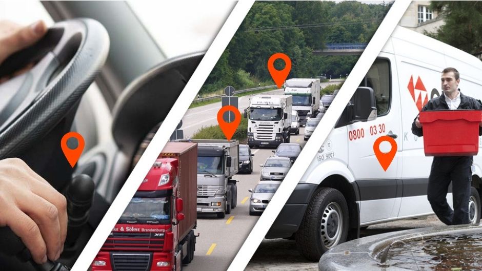 GPS-Fahrzeugortung fr Firmen kaufen