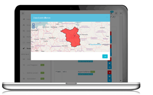gps positionering gps gsm gratis gps positionering gps gsm gratis