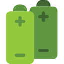 What is the battery life of the Tractive GPS dog tracker? tractive gps dog tracker battery life