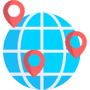 Does Tractive work abroad? tractive abroad