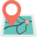 How exactly / precise is Tractive? gps tracker dog precision