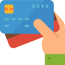 What payment options do I have with Tractive? tractive payment options
