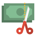 How much is Tractive? how much is tractive