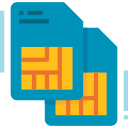 Do I need a SIM card for Tractive? tractive sim card