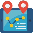 Can I also use Tractive GPS DOG with the my-GPS.org real-time tracking platform? use tractive with my gps org tracking platform