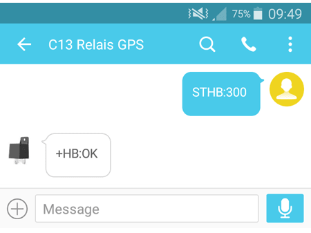 GPS tracking hartslag klok / interval GPS tracking hartslag klok / interval