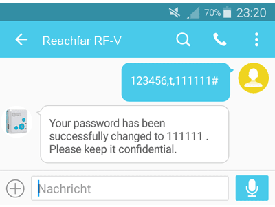 Wachtwoord Wachtwoord