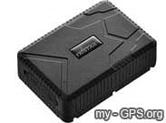 What is a gps tracker with long battery life What is a gps tracker with long battery life