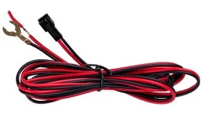 Cheap vehicle gps tracker wiring connect car power supply ignition