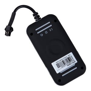 cheap vehicle gps tracker GT02A