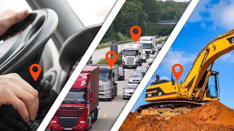 GPS Tracker ohne Abo - Sicherheit jederzeit - Jetzt kaufen!