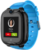 GPS Uhr Kinder Sicherheit Ortung Kids Xplora XGo2
