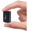 Mini GPS Tracker