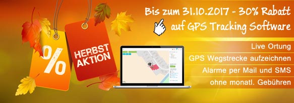 [Bild: rabatt-gps-tracking-software-oktober-2017-30prozent.jpg]