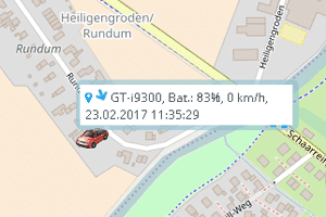 GPS live tracking platform software - Live monitoring GPS live tracking platform software Live monitoring
