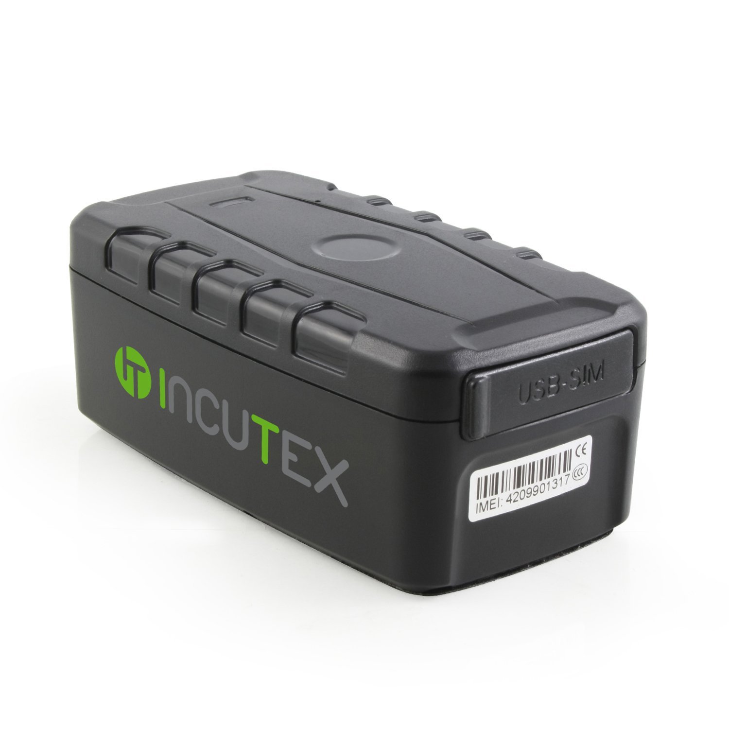 Gps Tracker Auto Akku pkw und auto gps tracker mit langer akkulaufzeit Gps Tracker Auto Akku pkw und auto gps tracker mit langer akkulaufzeit