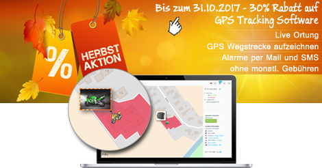 Partnersuche ohne monatliche kosten
