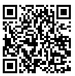 Geofence SMS-Befehl (Stockade) als QR-Code einscannen Geofence SMS-Befehl (Stockade) als QR-Code einscannen