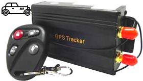 Instalar rastreador GPS para automóviles clásicos y coches antiguos instalación permanente Instalar rastreador GPS para automóviles clásicos y coches antiguos instalación permanente