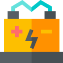 ¿Se puede cambiar la batería del rastreador GPS Tractive? ¿Cuánto cuesta una batería de repuesto? puede cambiar bateria rastreador gps tractive