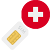 GPS tracker sim card for Switzerland GPS tracker sim card Switzerland