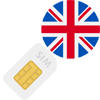 GPS tracker sim card for United Kingdom GPS tracker sim card United Kingdom