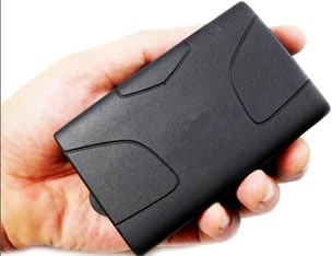 Sistema di localizzazione del veicolo Lunga durata della batteria Sistema di localizzazione del veicolo Lunga durata della batteria