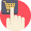 Tractive wo kaufen - wo bekomme ich den GPS Hundetracker? Tractive kaufen Shop