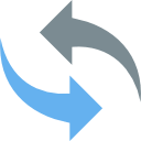 Wie oft aktualisiert Tractive die Position auf der Live-Karte? Tractive Aktualisierung