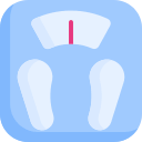 Wie schwer ist der GPS Tracker? Wie viel wiegt der Tractive Tracker? Tractive GPS-Tracker Gewicht