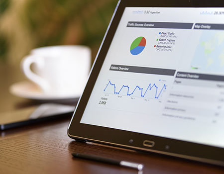 Marketing-Mix